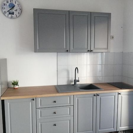 Apartman Lana Zablaće Extérieur photo