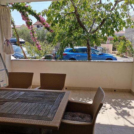 Apartman Lana Zablaće Chambre photo