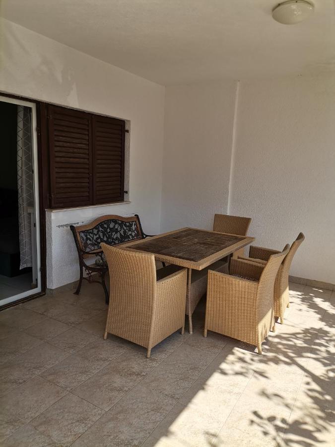 Apartman Lana Zablaće Extérieur photo