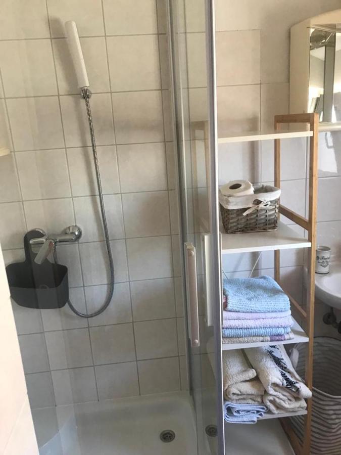 Apartman Lana Zablaće Extérieur photo