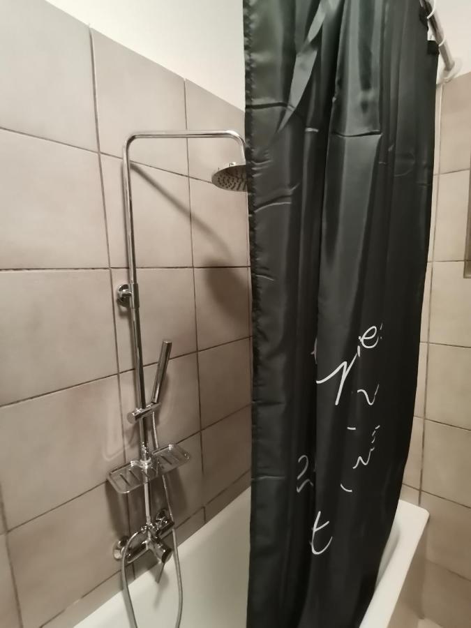 Apartman Lana Zablaće Extérieur photo