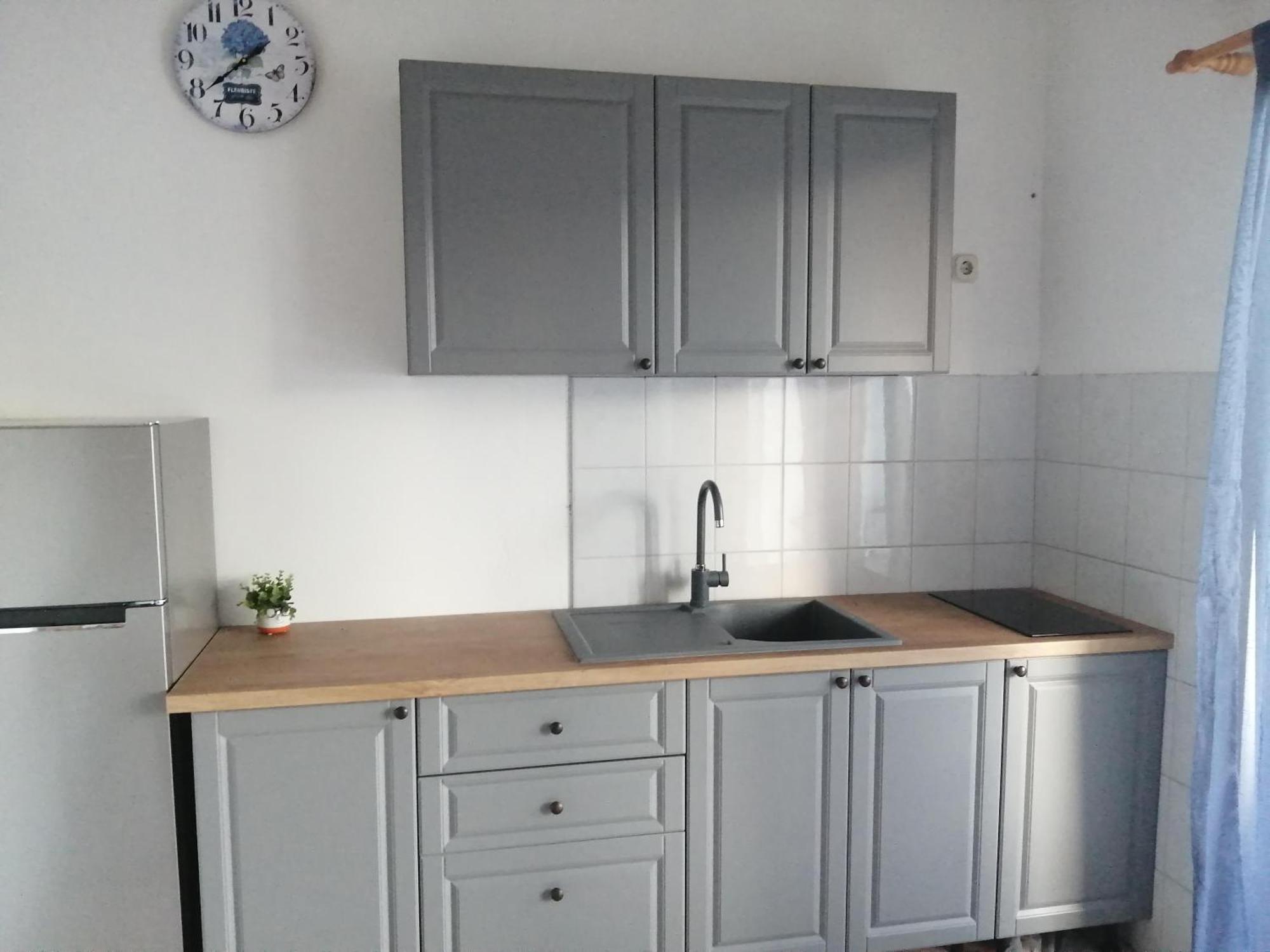 Apartman Lana Zablaće Extérieur photo