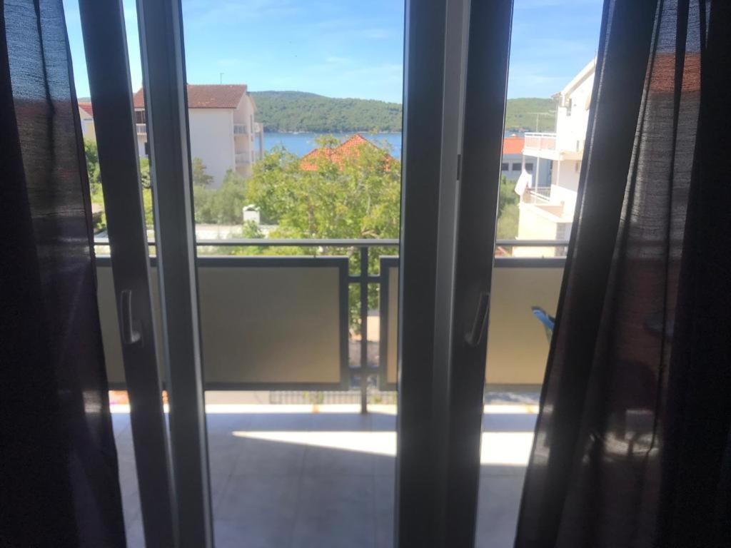 Apartman Lana Zablaće Chambre photo