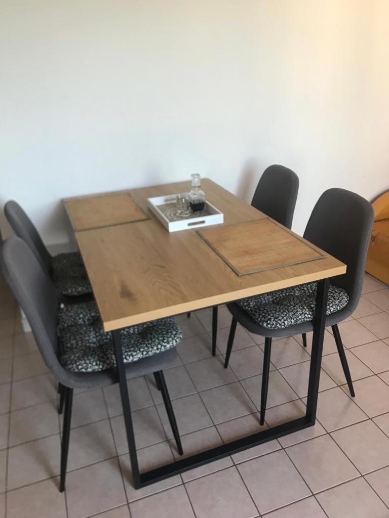 Apartman Lana Zablaće Chambre photo