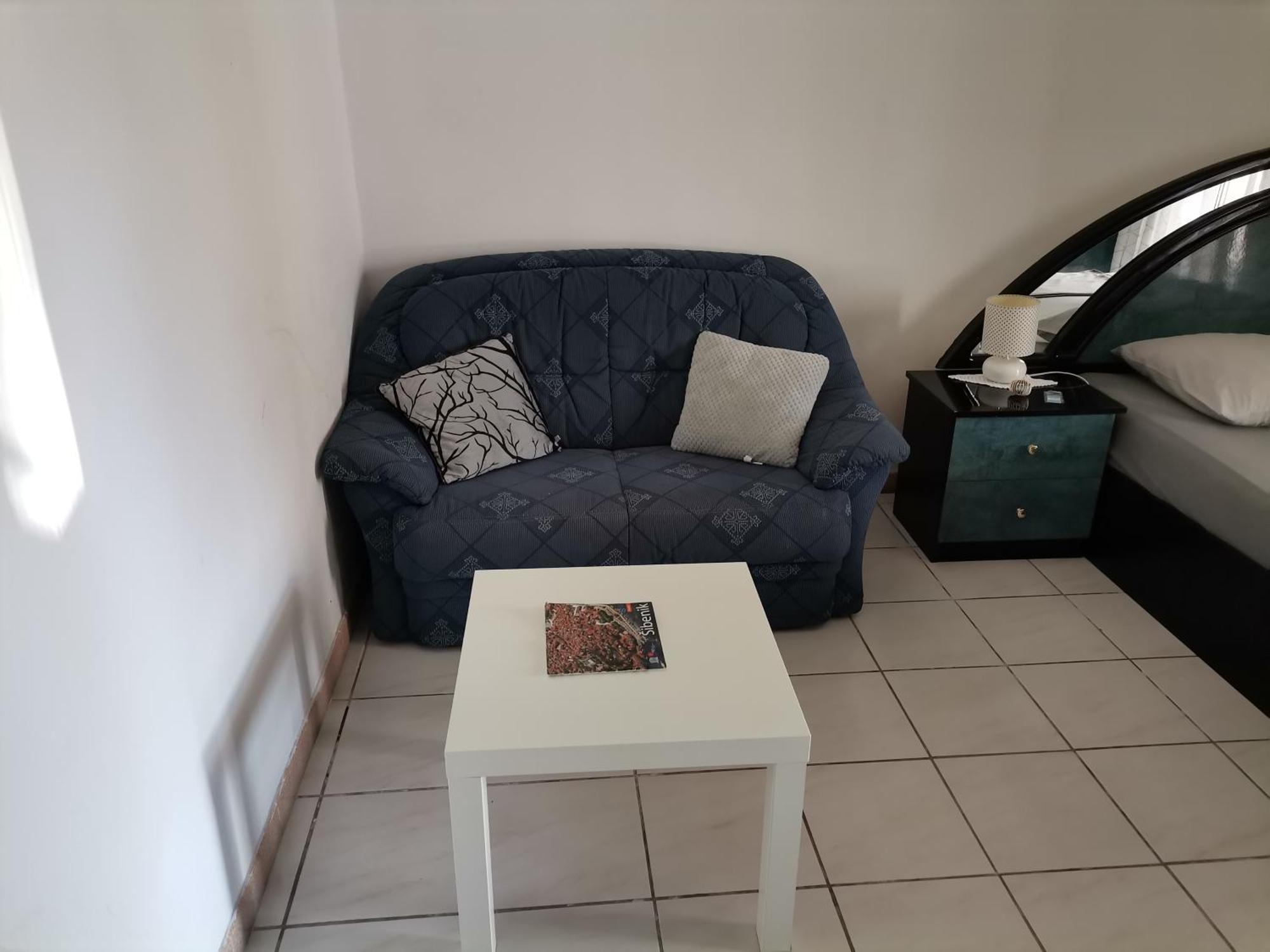 Apartman Lana Zablaće Chambre photo