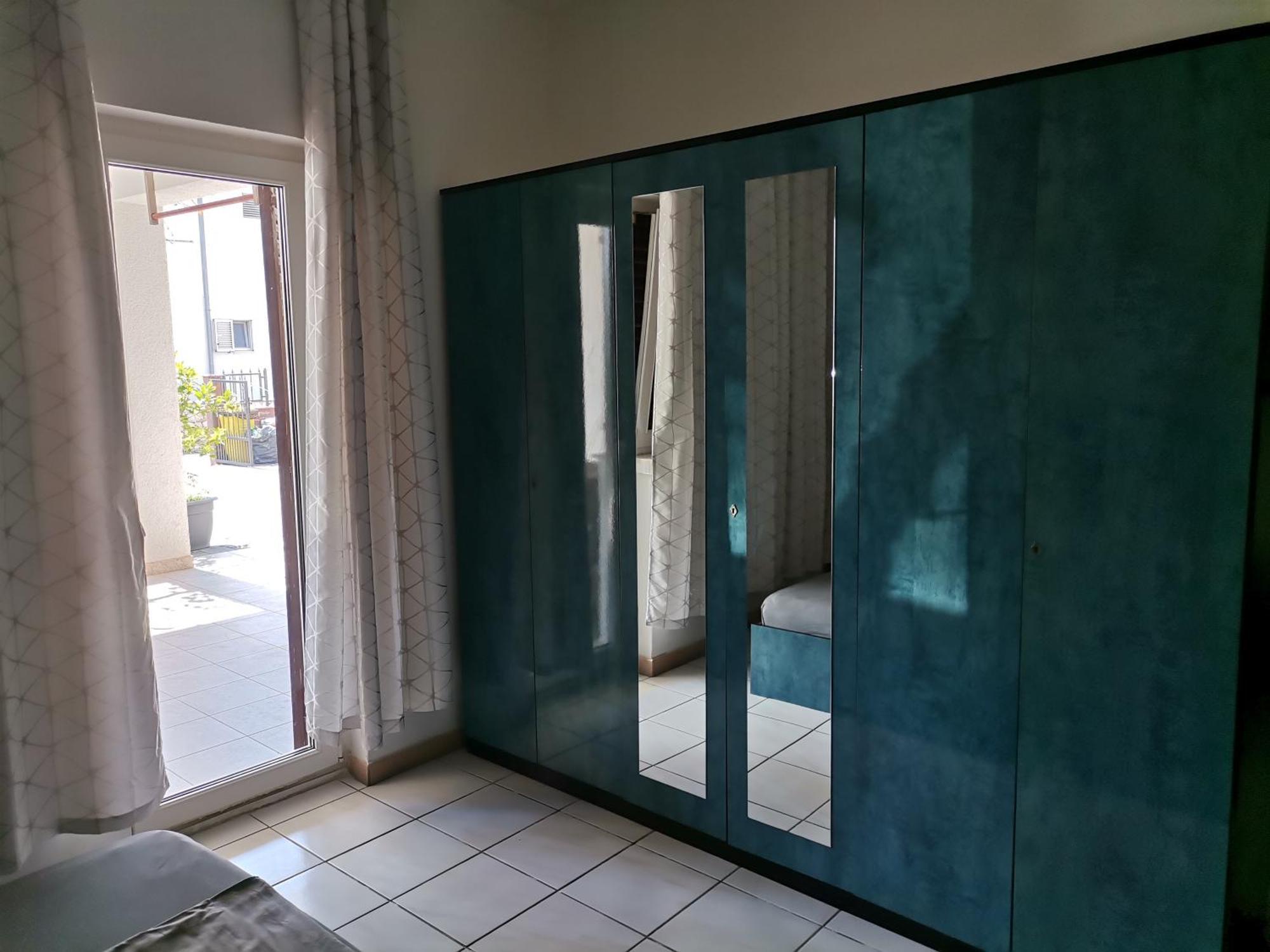 Apartman Lana Zablaće Chambre photo